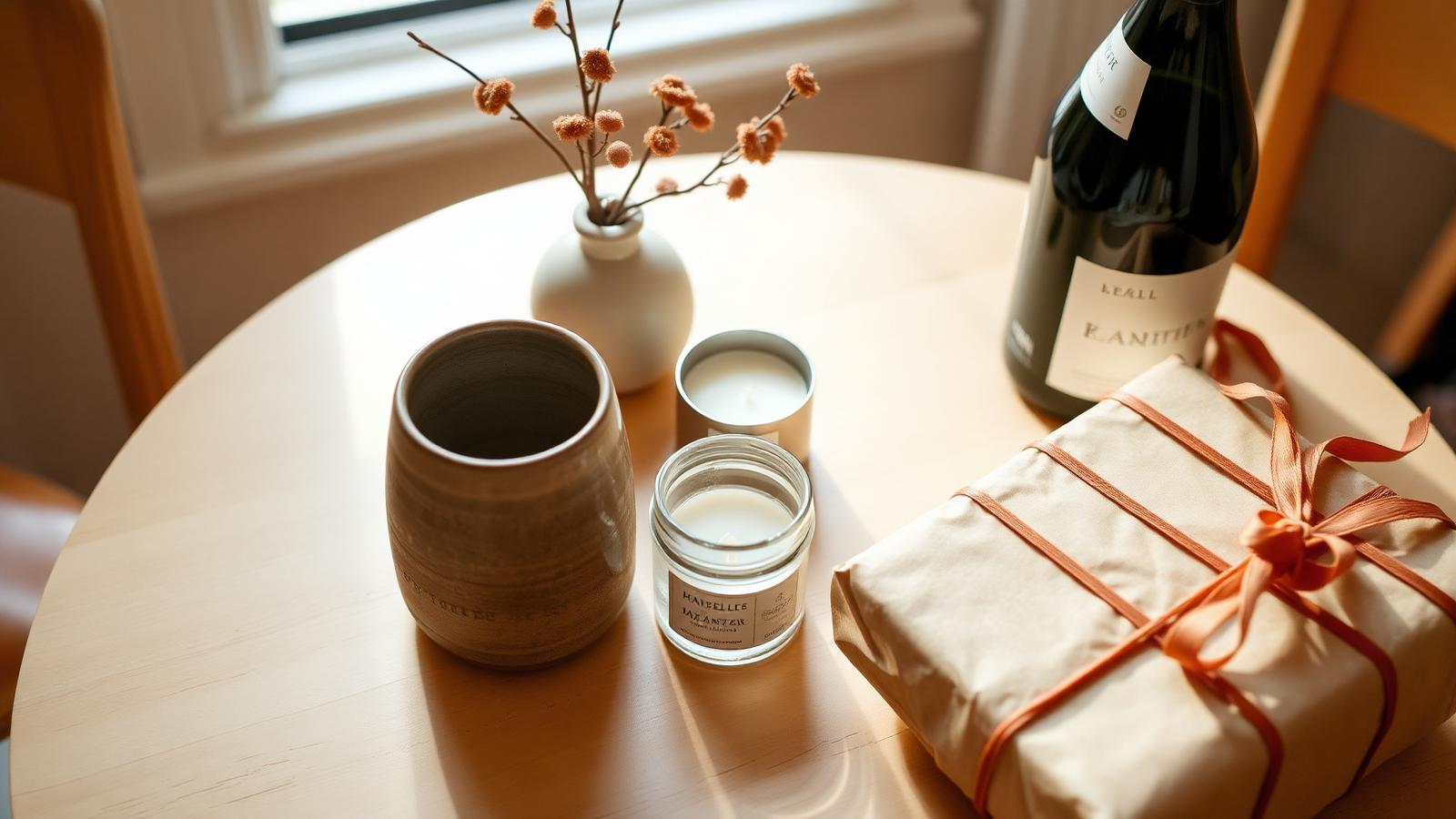 Cadeaux originaux à Ixelles : mes idées qui font vraiment plaisir