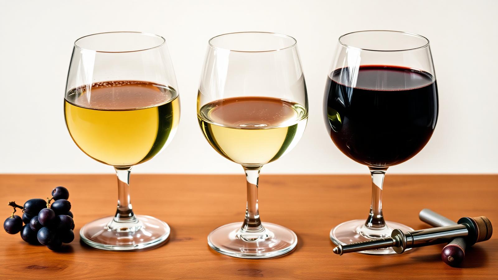 Vin naturel, bio ou biodynamique : quelles différences ?