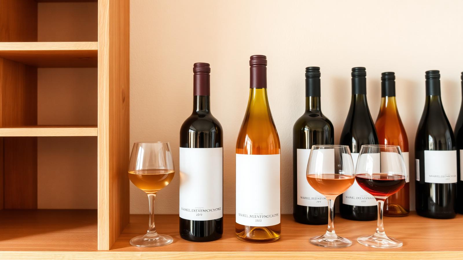 Où acheter du vin naturel à Ixelles ?